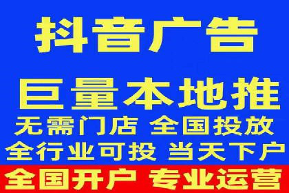 信息流平台案例分享：提升用户粘性技巧